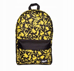 Plecak Pikachu Pokemon