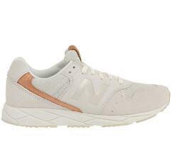 New Balance WRT96EAA 37