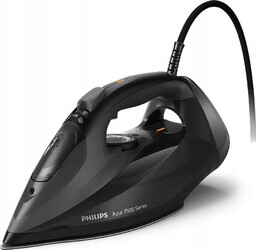Żelazko Philips Dst 7511/80