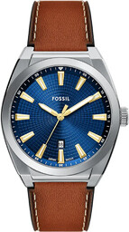 Fossil FS6115