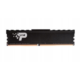 Patriot DDR4 16GB Signature Premium 3200MHz CL22
