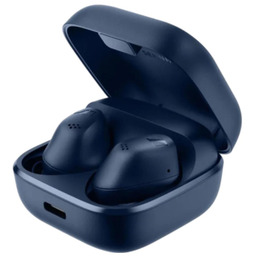 Sennheiser Accentum True Wireless niebieski