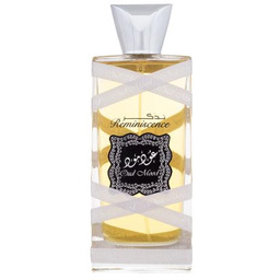 Lattafa Oud Mood Reminiscence woda perfumowana 100 ml