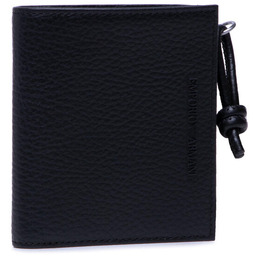 Portfel Emporio Armani