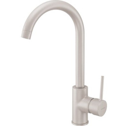 DEANTE Bateria Nemezja BEN 562M Beżowy