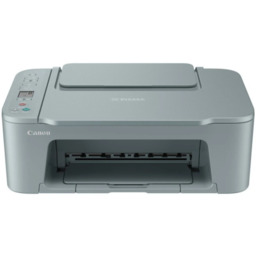 Canon PIXMA TS3752i