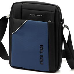 Torebka Pierre Cardin GREG57663