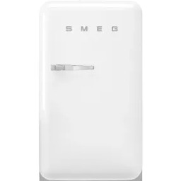 Smeg FAB10HRWH6 97cm Biały Lodówka
