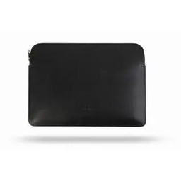 Baltan BALT-SLV-009-02 MacBook Pro 14" Czarny Etui