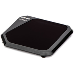 NiSi Filtr neutralnie szary IR ND1000 (3.0)