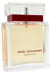 Angel Schlesser Essential, Woda perfumowana 100ml - Tester