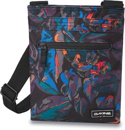 torba damska DAKINE JIVE Tropic Dream