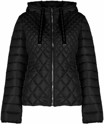 Liu Jo Kurtka "Down Jacket"