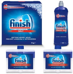 687397 Finish Sól 4kg Z5[zestaw]