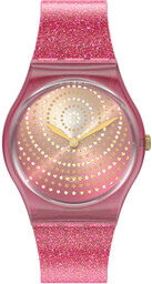 Swatch GP169
