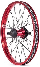 koło SALT - Salt Everest 20in Freecoaster BMX