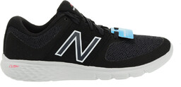 New Balance WA365BK 37,5