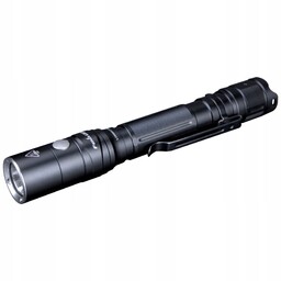 Latarka akumulatorowa Edc Fenix LD22 V2.0 800 lumenów