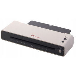 Laminator A3 80-175mic Opus UniLam A3