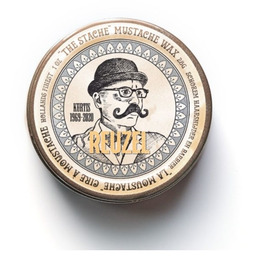 Reuzel Wosk do stylizacji wąsów "The Stache" 28g