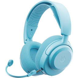 SteelSeries Arctis Nova 3XW Aqua