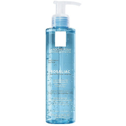 La Roche-Posay Rosaliac żel micelarny do oczyszczania