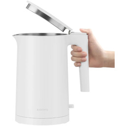 Xiaomi, Czajnik elektryczny, Electric Kettle 2 EU, 1800W,