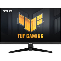 ASUS TUF Gaming VG246H1A - 100Hz Full HD