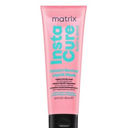 Matrix Total Results Insta Cure Build-A-Bond Mask maska
