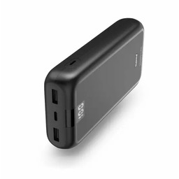 Powerbank Hama 201710 Performance 20 20000mAh 2x Usb-a