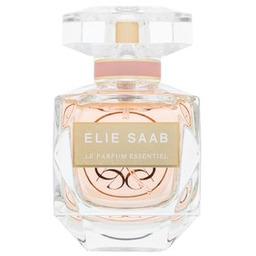 Elie Saab Le Parfum Essentiel woda perfumowana