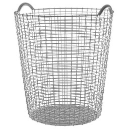 Korbo Baskets - Kosz druciany Classic 80