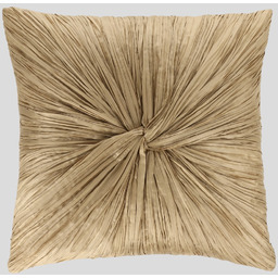 Poszewka dekoracyjna Lancer 45x45 cm