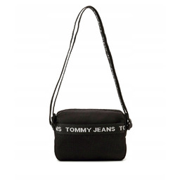 TOMMY HILFIGER Torba na ramię Saszetka Camera Bag