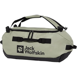 Jack Wolfskin All-In Duffle 35, Nie dotyczy Uniseks