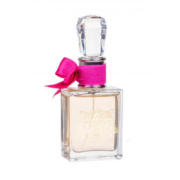 Juicy Couture Viva La Juicy woda perfumowana 30
