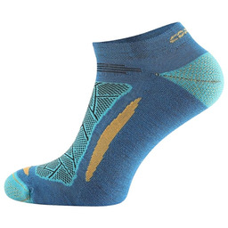 Comodo Stopki trekkingowe 70% MERINO ULTRA LIGHT LOW