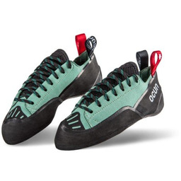 Buty wspinaczkowe Ocun Striker LU - malachite green,