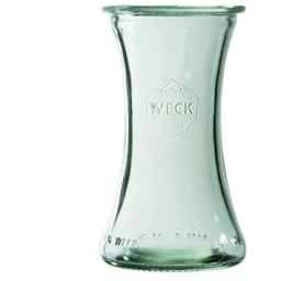 Weck Słoik Glas 200 ml - op. 6