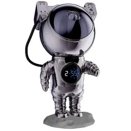 Hawk Astronauta HAWK HW-STAR02 Projektor