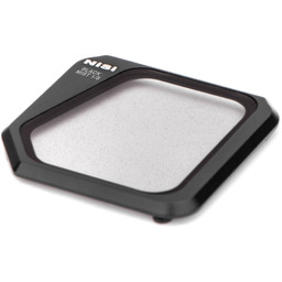 NiSi Filtr Black Mist 1/8 do DJI Mavic