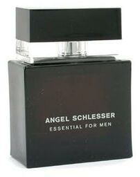 Angel Schlesser Essential, Woda toaletowa 100ml - Tester,