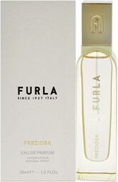 Furla Preziosa Dla Kobiet 1 oz EDP Spray