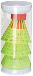 Sunfelx Lotki do badmintona Sunflex Sonic Speed 3