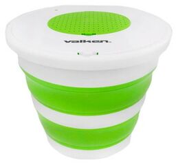Gel Blaster Ammo Tub
