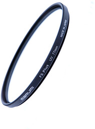 Marumi Filtr UV Fit+Slim Plus, 58mm