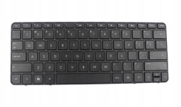 Klawiatura Do Hp Mini 210-3000ew