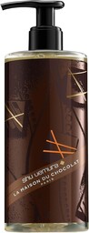 Shu Uemura Cleansing Oil Szampon Limited Edition La