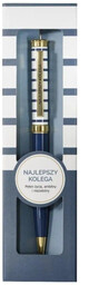 Długopis prezentowy Najlepszy Kolega - Be-Happy Gifts