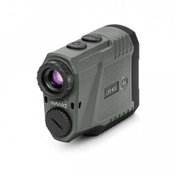 Hawke Optics Dalmierz laserowy Hawke LRF 400